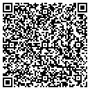 QR code with Borczuk Pierre MD contacts