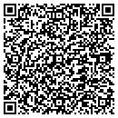 QR code with Bordeaux Bryan DO contacts