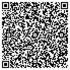 QR code with Butterflies Of America Foundation contacts