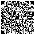 QR code with Allied First contacts