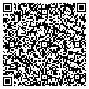 QR code with Borer Joseph G DPM contacts