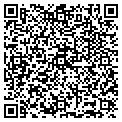 QR code with Ebo Trading LLC contacts