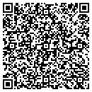QR code with Pointer Pool Service contacts