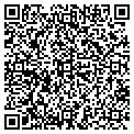 QR code with Ecco Export Corp contacts