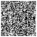 QR code with Borgatta Lynn MD contacts