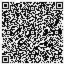 QR code with Borgatta Lynn MD contacts