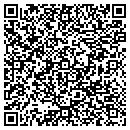 QR code with Excalibur Business Systems contacts