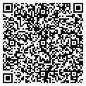 QR code with Ecco Traders Corp contacts