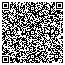 QR code with Caleb A Powell contacts