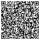 QR code with Borger James A MD contacts