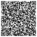 QR code with Borges Lawrence MD contacts
