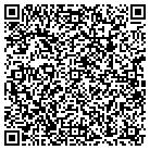 QR code with Calladium Custom Homes contacts