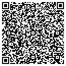 QR code with Borgie Roderick C MD contacts