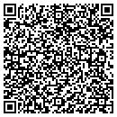 QR code with Audioacoustics contacts
