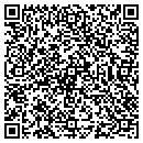QR code with Borja Angulo Maria J MD contacts