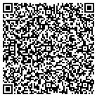 QR code with Expressive Arts Alliance contacts