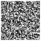 QR code with Cand Construction Company contacts