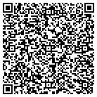QR code with Festiva Asheville Call Center contacts