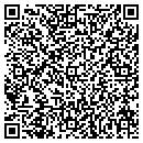 QR code with Borten Max MD contacts