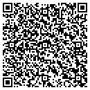 QR code with Fisher Stark Cash, P.A. contacts