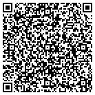 QR code with Five R Enterprises LLC contacts