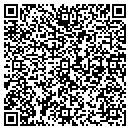 QR code with Bortinger Jonathan Z MD contacts