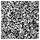 QR code with Excel Global Trading Inc contacts