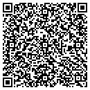 QR code with Bortkiewicz Maria M MD contacts