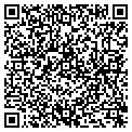QR code with FLOOF AGAIN contacts