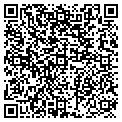 QR code with Auth Associates contacts