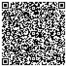 QR code with Foundation Technologies contacts