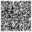 QR code with Borus Jonathan F MD contacts