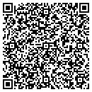 QR code with Autoclaves Of Dallas contacts