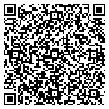 QR code with Export America's Corp contacts