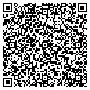 QR code with Franks Roman Pizza contacts