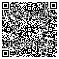 QR code with Carlos Rojas contacts