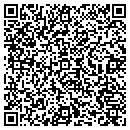 QR code with Boruta II David M MD contacts