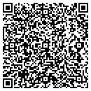 QR code with Boseley Mark MD contacts