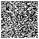 QR code with Bose Ruma R MD contacts