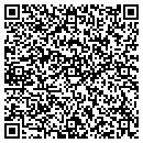 QR code with Bostic Jeff Q MD contacts