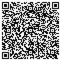 QR code with Fun Crazy Socks contacts