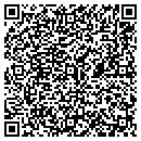 QR code with Bostic Jeff Q MD contacts