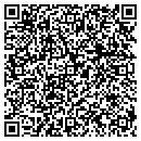 QR code with Carter Const Co contacts