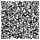 QR code with First Byte Export Corp contacts