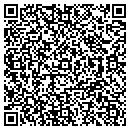 QR code with Fixport Corp contacts