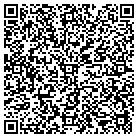 QR code with Robert A Wright Insurance Inc contacts