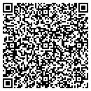 QR code with Gary Kuhlmann Writer contacts