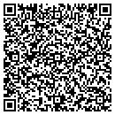 QR code with Bernard C Silver contacts