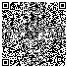QR code with Forward Distribution Florida S contacts