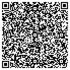 QR code with No Cross No Crown Christian contacts